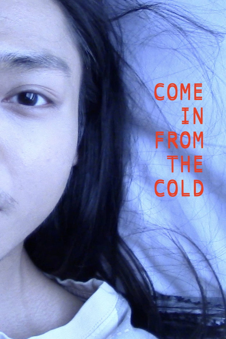 Imatge de Come In From the Cold