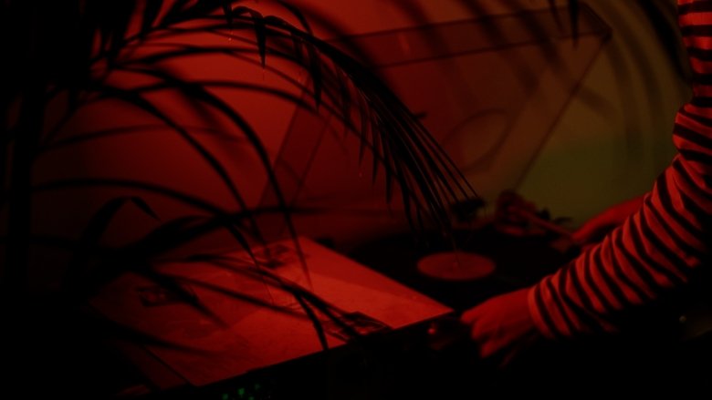 Never Worry Always Worry (2024)