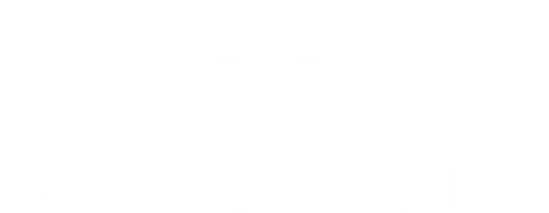 Imagen de Creed 2: Defendiendo el Legado