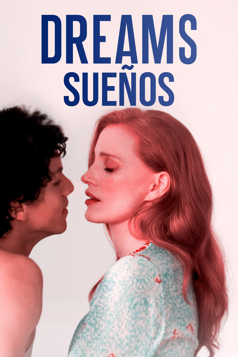 Póster la Película