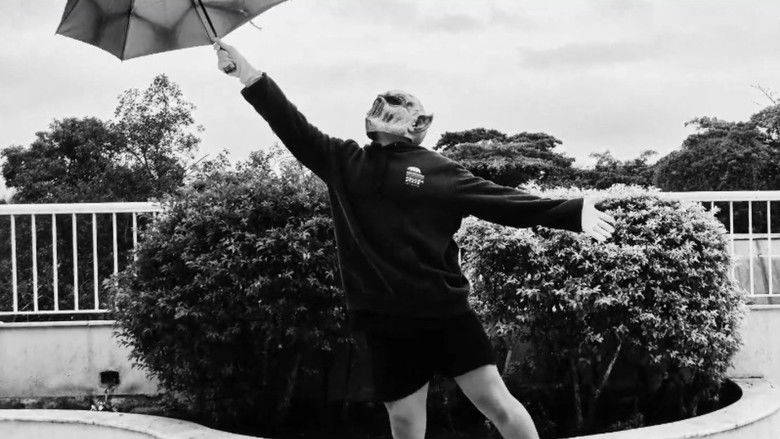 Gallery image from eICvPrIZVWmnDGMx0TyCOezhXij.jpg