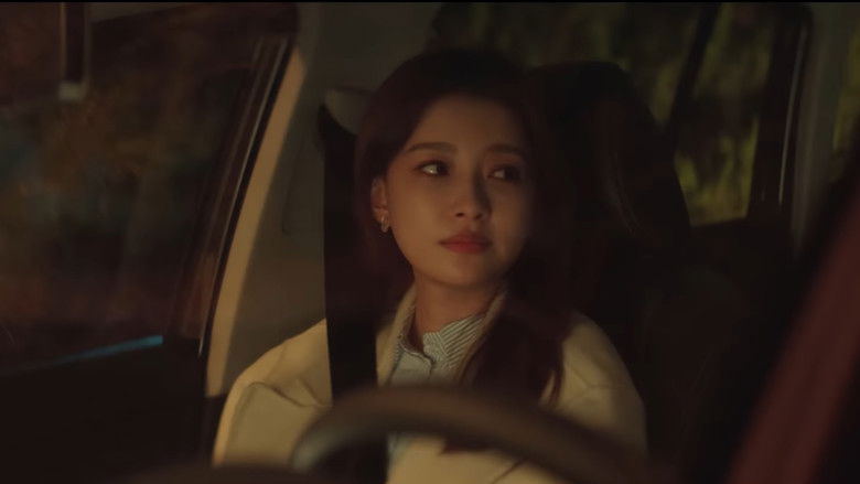 Still image for I Love You season 1 episode 1: When It Snows, Go for a Walk Still image for I Love You season 1 episode 1: When It Snows, Go for a Walk