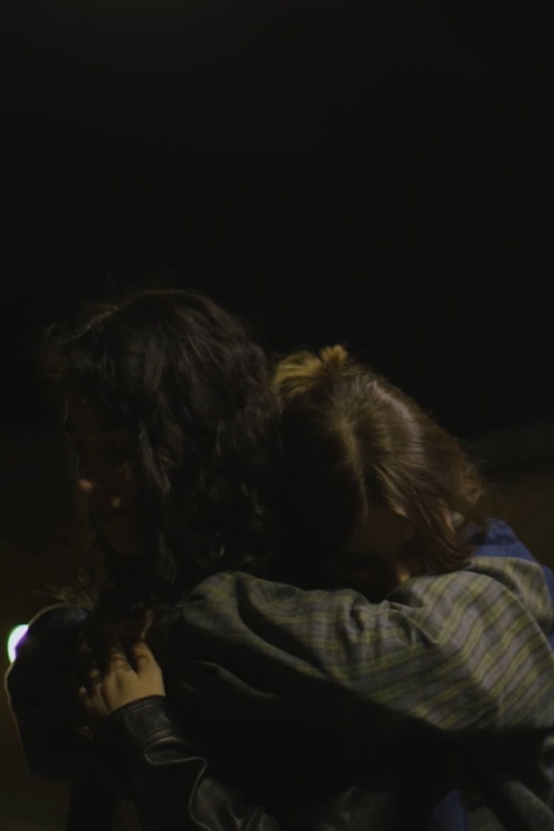 Imatge de Words Left Unsaid