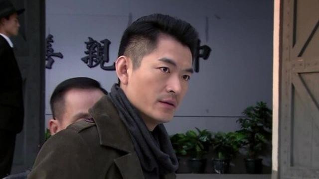 Still image for The Rescue of Hong Kong season 1 episode 13: Episode 13 Still image for The Rescue of Hong Kong season 1 episode 13: Episode 13