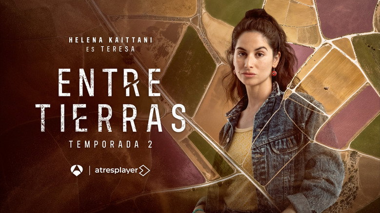 Fondo del título