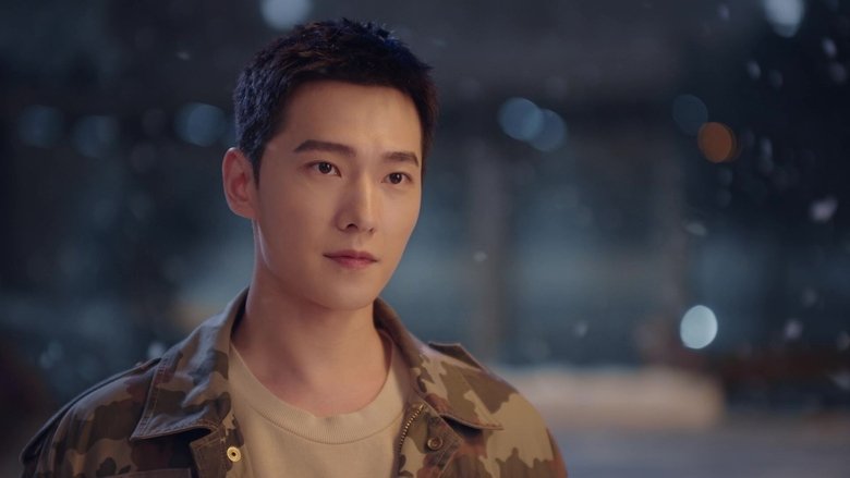 Still image for Fireworks of My Heart season 1 episode 25: Falling into Place Still image for Fireworks of My Heart season 1 episode 25: Falling into Place