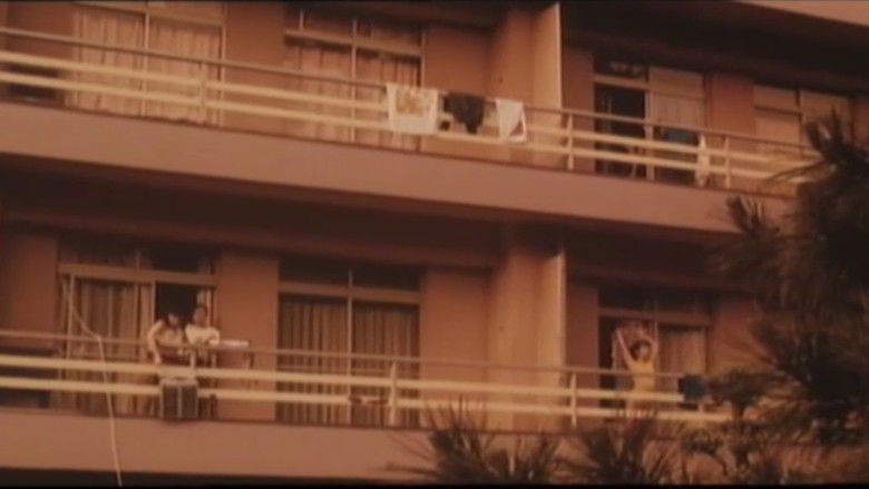 Image d'arrière-plan 5 du film 現役女子大生　下半身ＦＯＣＵＳ