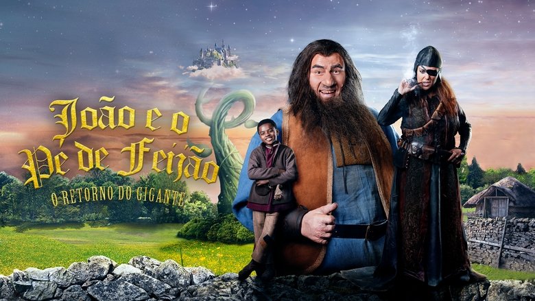 Gallery image from eIQg8pH3eacDiEtKw2WoP4JwAhg.jpg