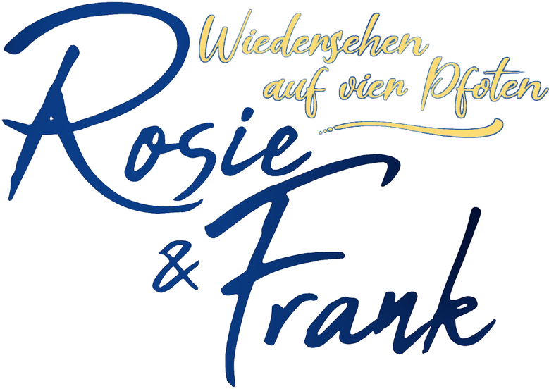 Róise & Frank