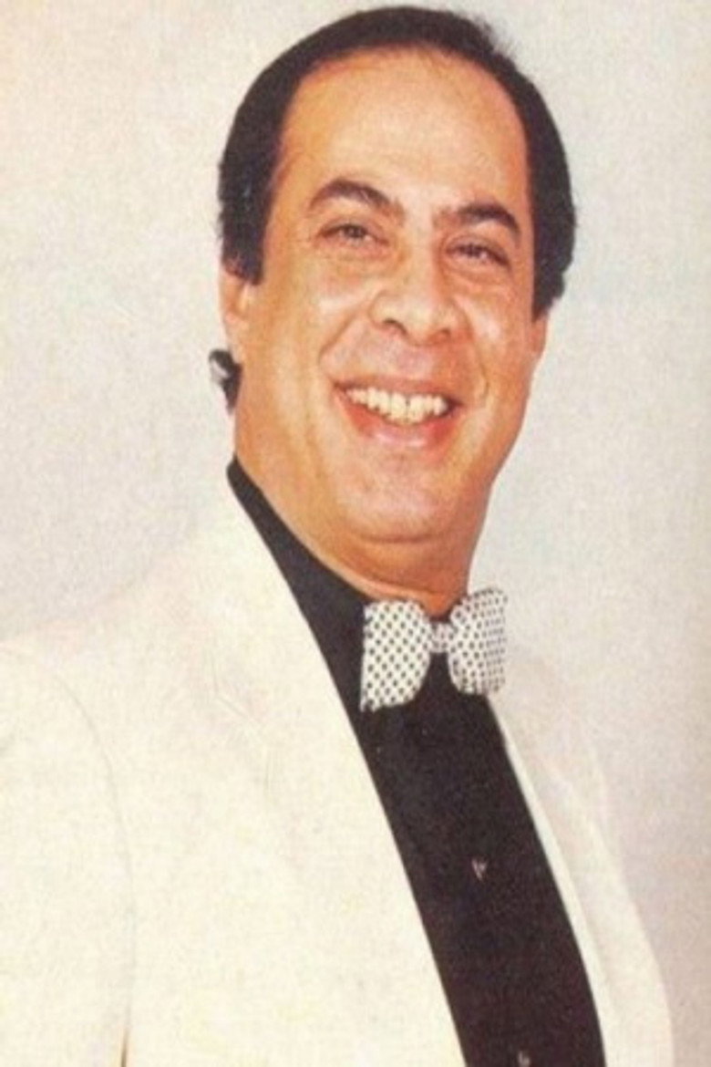 ElMontaser Bellah photo 2
