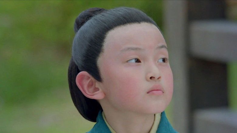 Still image for Half for the People season 1 episode 38: Episode 38 Still image for Half for the People season 1 episode 38: Episode 38