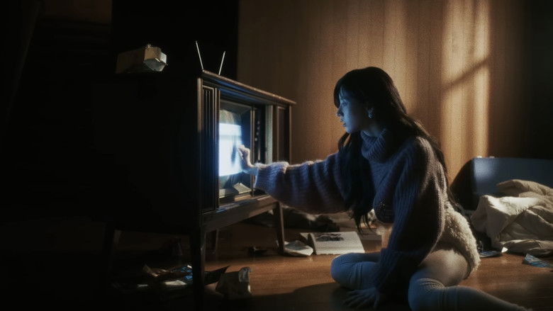 Image d'arrière-plan 5 du film ARTMS ‘Icarus’