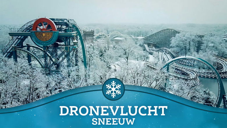 Still image for Efteling Attracties season 1 episode 14: Episode 14