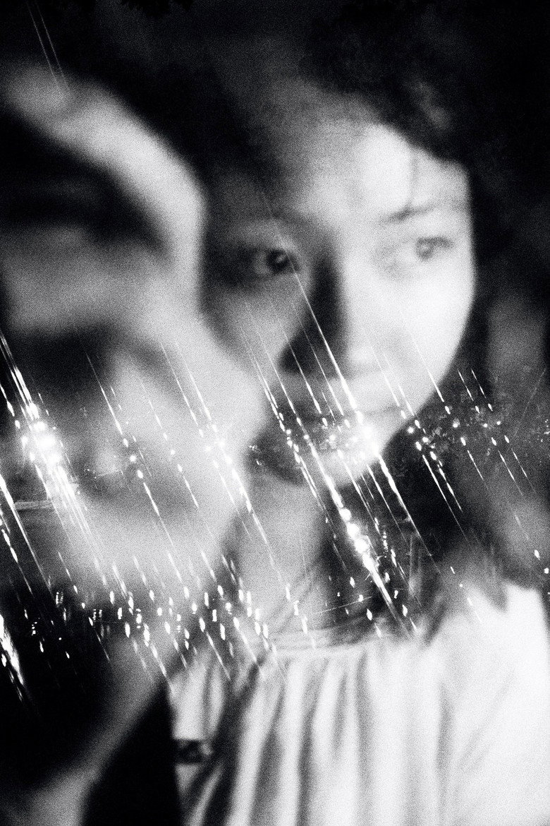 Ngân Thanh