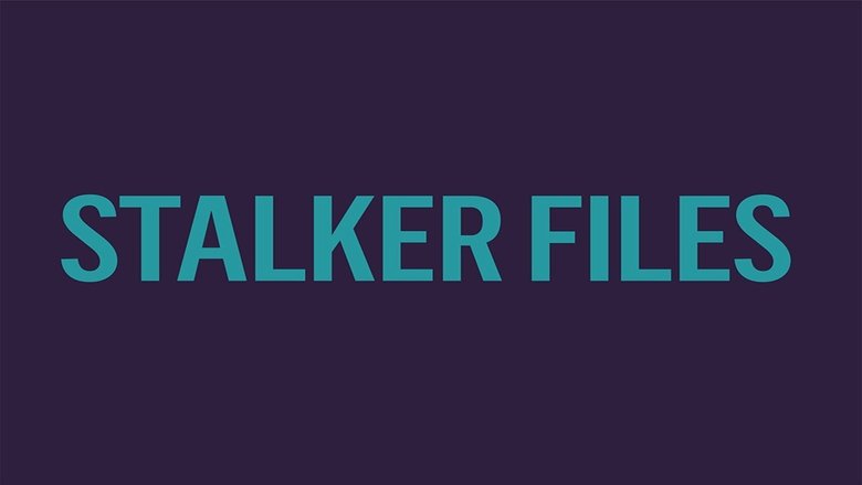 Stalker+Files