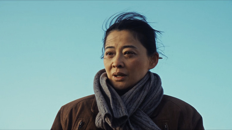 Still image for Born to Be Alive season 1 episode 4: Episode 4