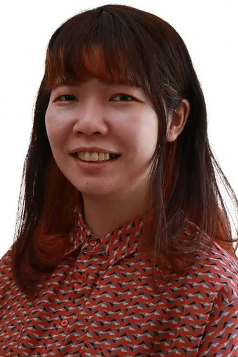 Akino Fukuji photo 2