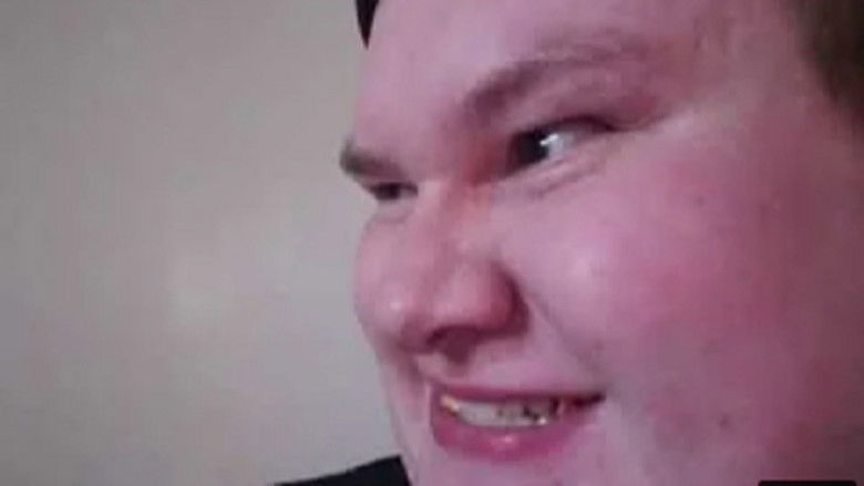 The R.J. Movie: Episode Prologue