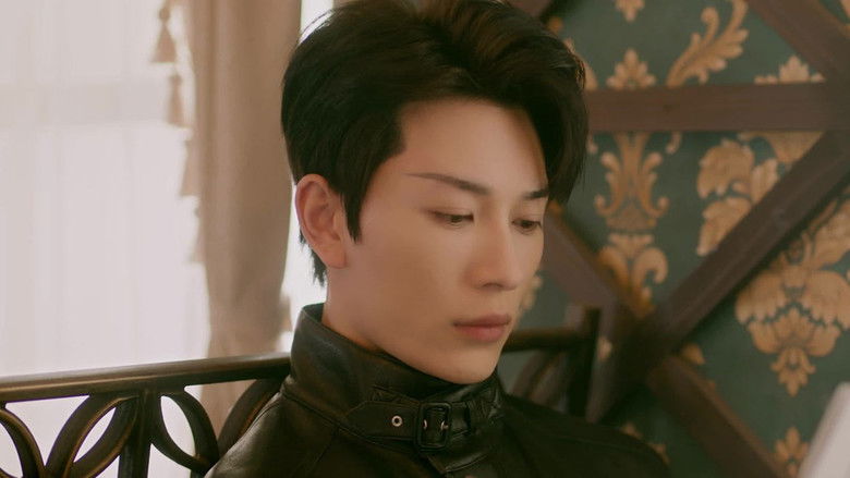 Still image for Love Trap season 1 episode 24: Episode 24 Still image for Love Trap season 1 episode 24: Episode 24