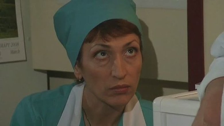 Still image for Я лечу season 1 episode 3: Episode 3