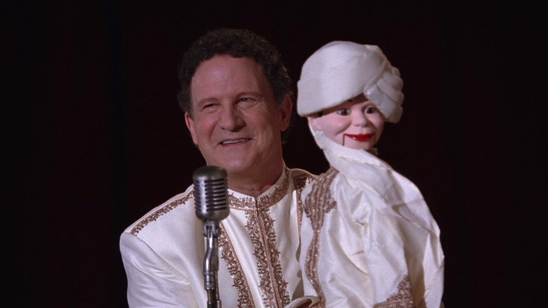 Image d'arrière-plan 10 du film Looking for Comedy in the Muslim World