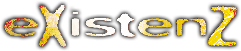 Imagen de eXistenZ