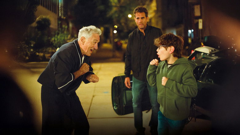 Gallery image from eIwbtoYsg6y8hnpHZWoE7mBNWl3.jpg