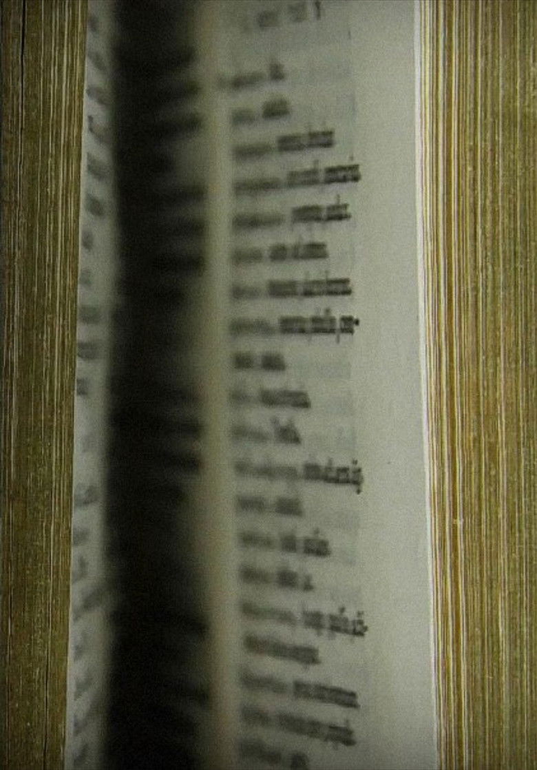 Imatge de Micrographia