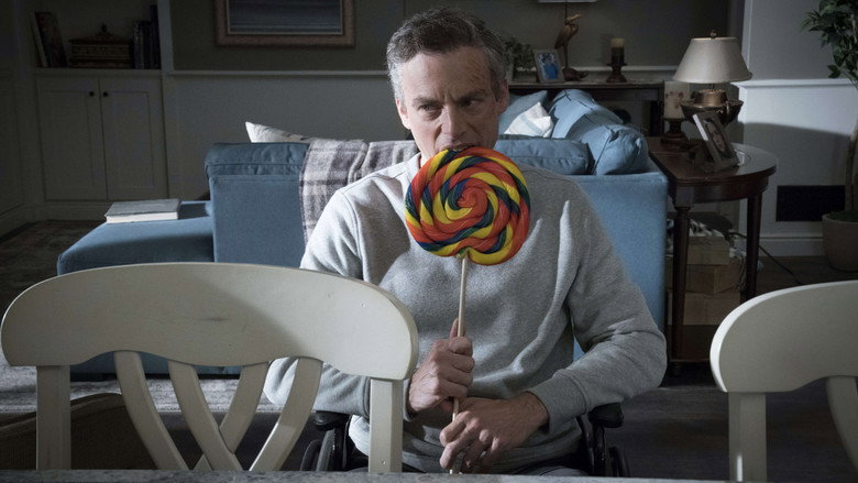 Still from Kidding - Season 2 Episode 3