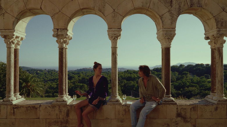 Gallery image from eJ0PBihRYEdaElJh4UWi735EGGc.jpg