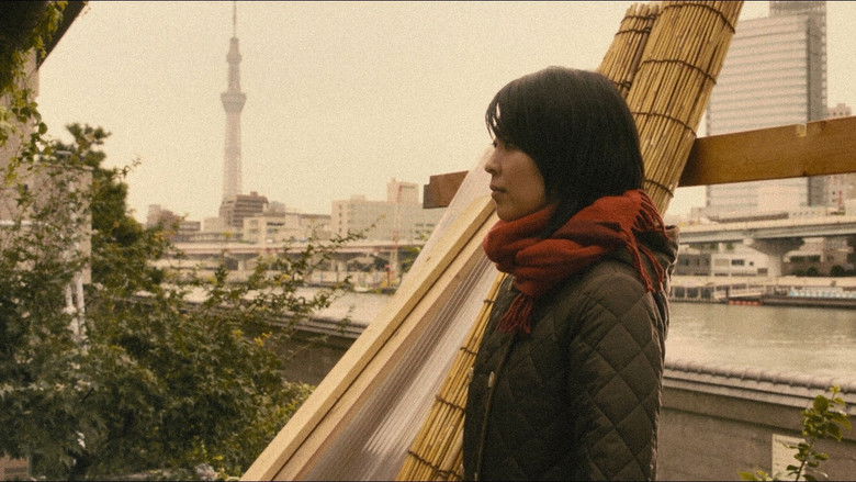 Imatge de 夢売るふたり