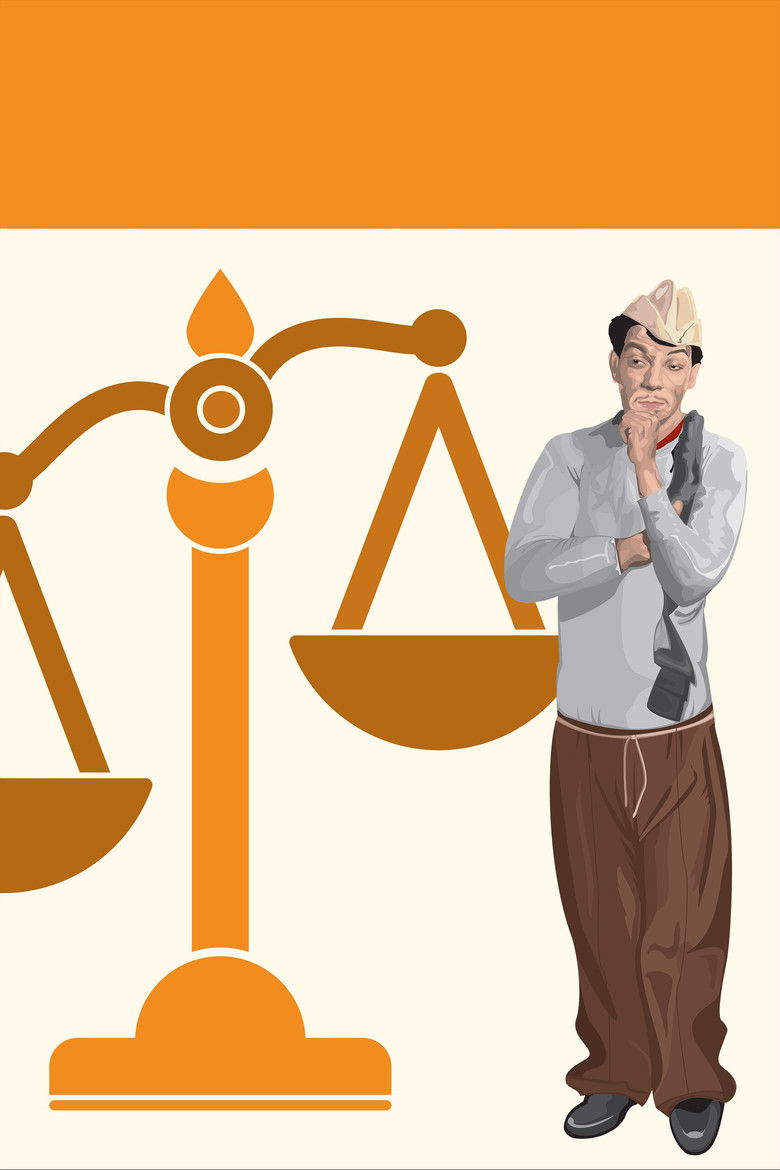 Imatge de Un Quijote sin mancha