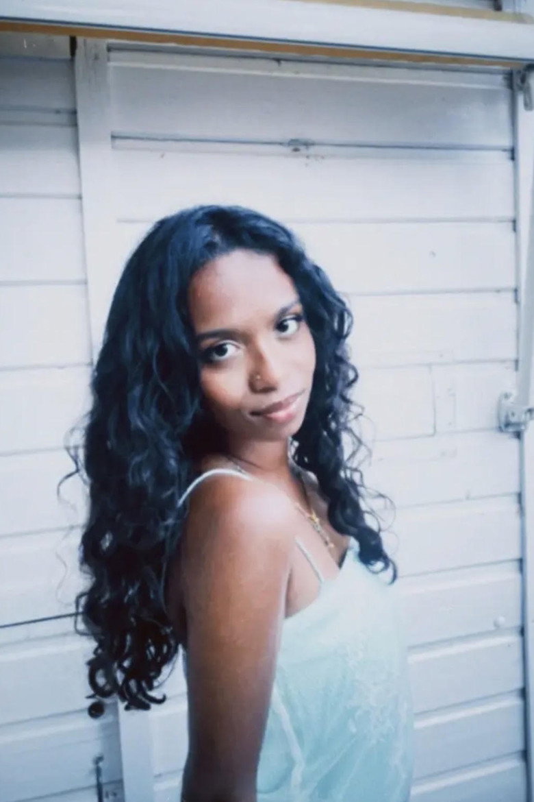 Photo de Jessica Santhirakumar