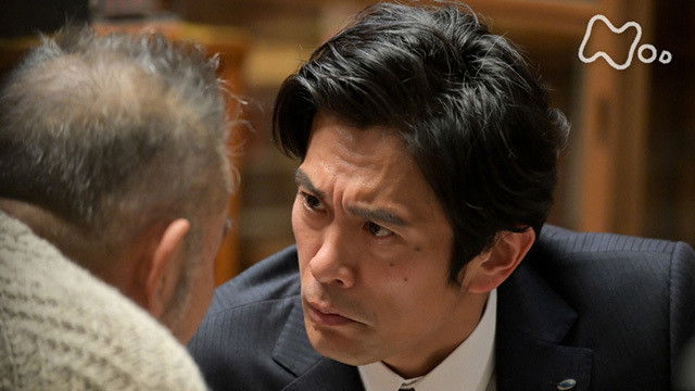 Still image for Welcome Home, Mone season 1 episode 36: Episode 36