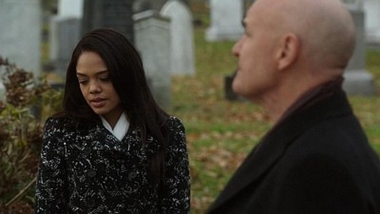 Still image for 666 Park Avenue season 1 episode 11: Sins of the Fathers Still image for 666 Park Avenue season 1 episode 11: Sins of the Fathers