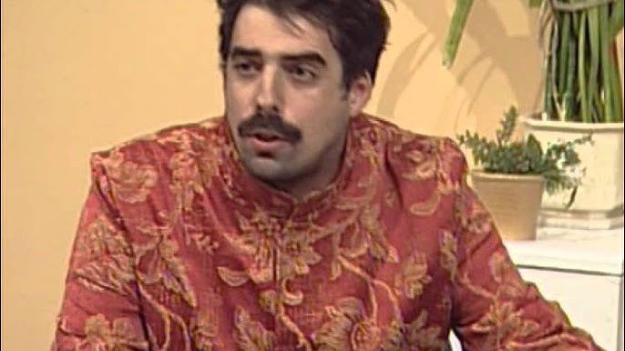 Still image for Državni posao season 1 episode 75: Sulejman Still image for Državni posao season 1 episode 75: Sulejman