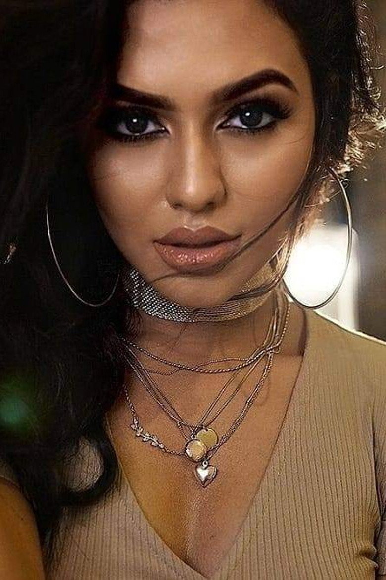 Nusraat Faria Mazhar photo 4