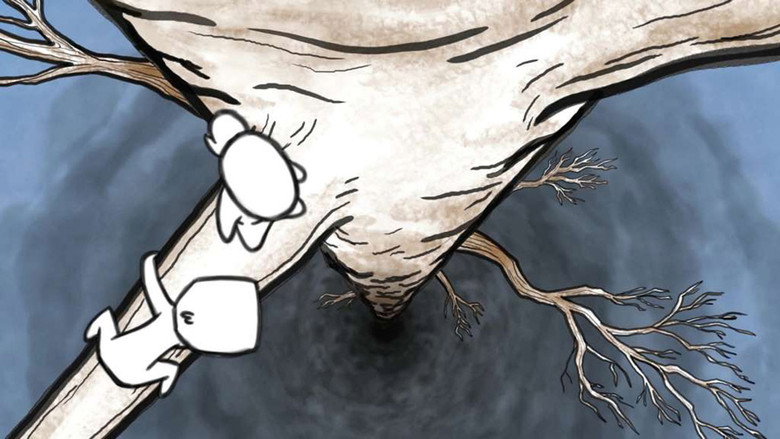 Imatge de 열 한 가지색 평화