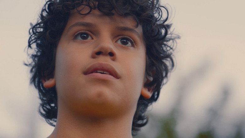 Gallery image from eJF1HnBU4LIjhugkwOlx6Nu3CD3.jpg