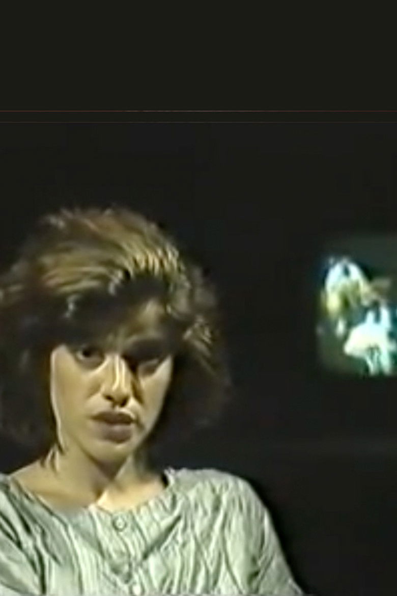 Imatge de هدوء نسبي