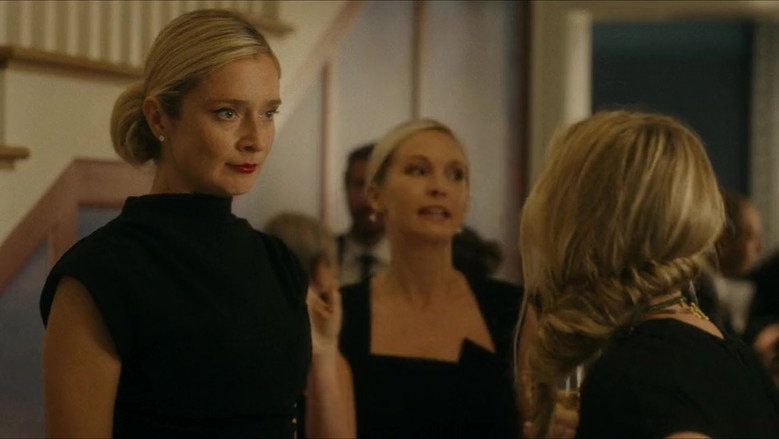Still from We Were Liars - Season 1 Episode 3