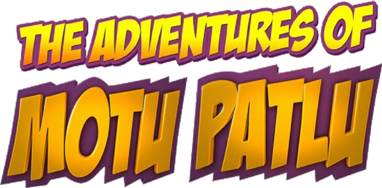 Motu Patlu