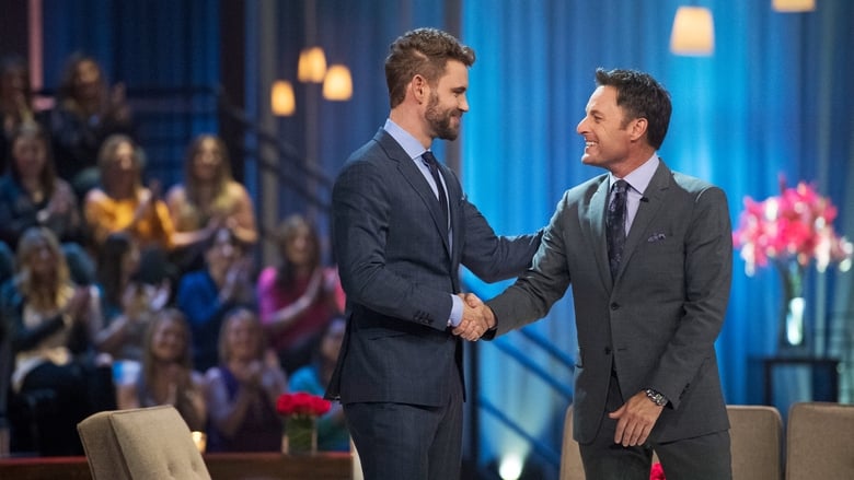 The Bachelor Season 21 Episode 13