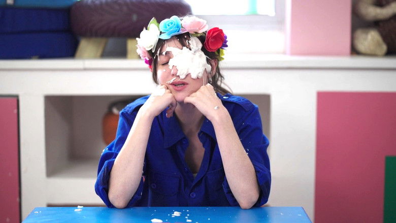 Still image for המאבטחת season 1 episode 14: Episode 14