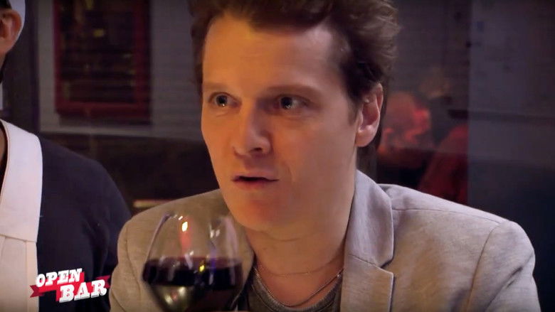 Still image for Open Bar season 1 episode 2: Episode 2 Still image for Open Bar season 1 episode 2: Episode 2