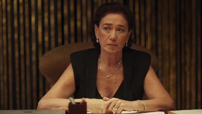 Still image for Fuzue season 1 episode 125: Episode 125 Still image for Fuzue season 1 episode 125: Episode 125