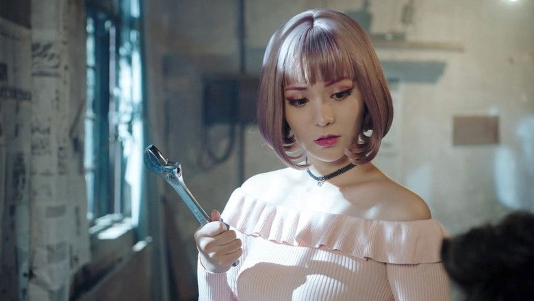 Still image for Unbreakable Justice season 1 episode 36: Episode 36 Still image for Unbreakable Justice season 1 episode 36: Episode 36