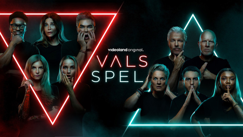 Vals Spel image 2