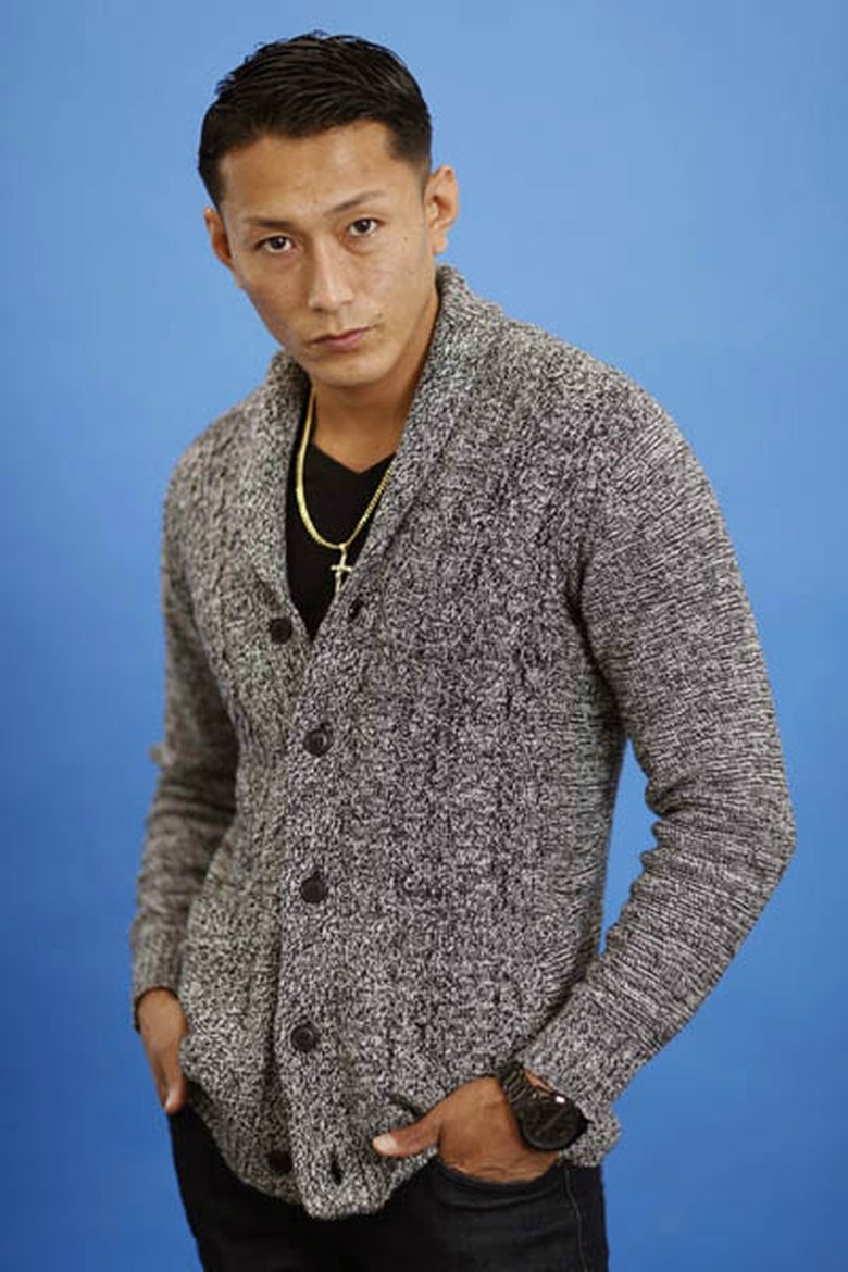 Ảnh Koudai Kuroishi