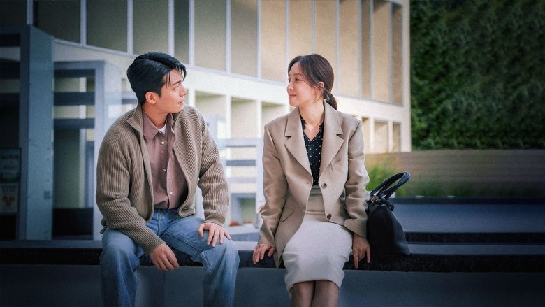 Gallery image from eJXazf9TRboaH7Kgs291zg85839.jpg